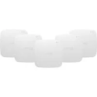 LX-7200 (5er Bulk), Access Point weiß, Wi-Fi 7 für mittlere, zukunftssichere Funknetze, Bulk