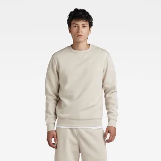 G-Star - Premium core r sw ls whitebait - Gr. - L