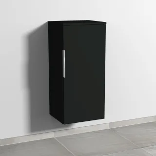 Sanipa Mittelschrank rechts 3way (UP123) UP1231V