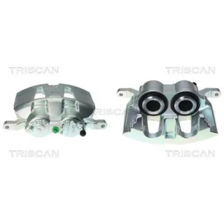Triscan Bremssattel vorne rechts Chrysler Dodge Fiat Lancia