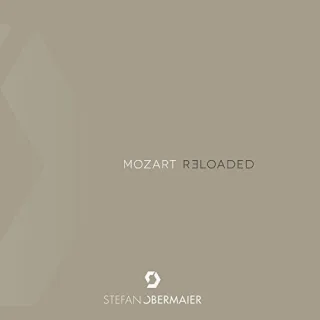 Mozart Re:Loaded