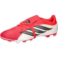 adidas Performance adidas Unisex Fussballschuhe Predator Club FT FG/MG Fußballschuh