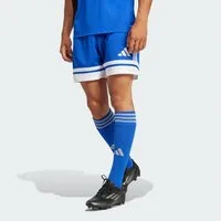 adidas Performance Shorts SQUADRA 25 SHORTS (1-tlg)