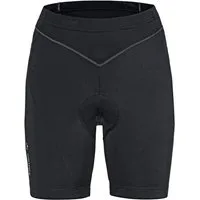 VAUDE Shorts