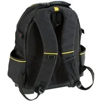 STANLEY Werkzeugkoffer Werkzeugrucksack Nylon 1-95-611