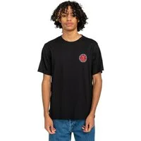 Element T-Shirt Seal