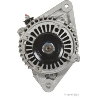 Jakoparts Generator Toyota Yaris P1 J5112119