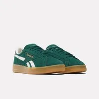 Reebok Classic CLUB C GROUNDS UK Sneaker