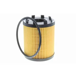 Vaico ?lfilter  Citroen Fiat Ford Jeep Opel Peugeot Suzuki