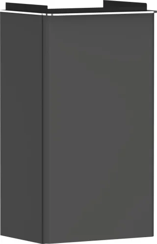 Aluminium