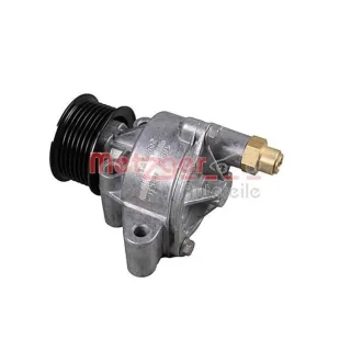 Metzger Unterdruckpumpe f?r Bremsanlage Ford Transit 2,4 TDCi