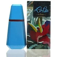 CACHAREL Eau de Parfum Cacharel Lou Lou (Loulou) Eau de Parfum 50 ml