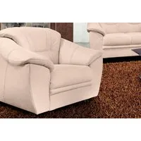 sit&more Sessel Savona, mit Federkern
