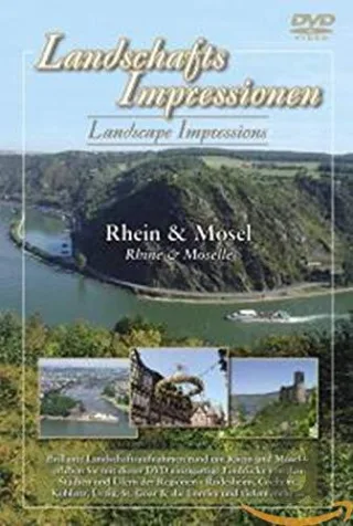 Rhein- & Mosel Impressionen