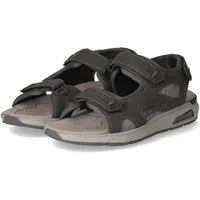 Rieker Sandalen Sandale