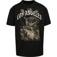 MT Upscale T-Shirt