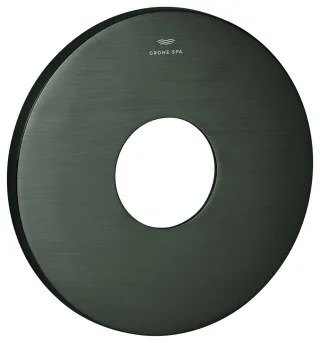Graphite