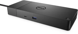 Dell Dock WD19S [130W USB-C 3.1] schwarz