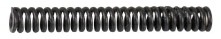 KS Tools Schleifbandspannungsfeder - 515.3549-R044P