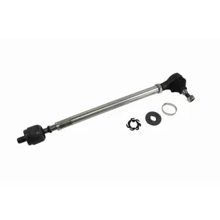 Vaico Spurstange Hyundai Veloster Opel Arena Renault Trafic