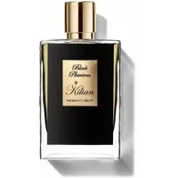 Kilian Eau de Parfum Kilian Black Phantom Memento Mori Eau de Parfum 50 ml, 1-tlg., EDP