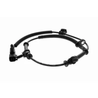 Vemo Raddrehzahlsensor rechts Jeep Grand Cherokee V33-72-0092