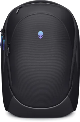 Dell Alienware 18 Backpack AW7825P | awbp-aw7825p | Notebook-Rucksack