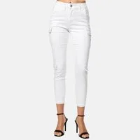 Elara Cargohose Cargohose