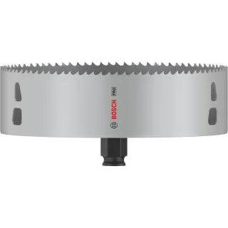 Bosch PRO Multi Material PC Plus Lochsäge - 2608594420