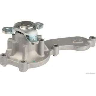 Jakoparts Wasserpumpe + Dichtung Honda Cr-Z Insight Jazz