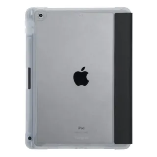 Targus SafePort Slim | thd515gl | Folio - Apple