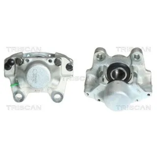 Triscan Bremssattel hinten rechts Opel Omega 8170342371