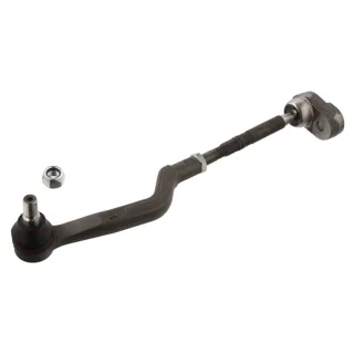 Febi Spurstange vorne links Mercedes A-Klasse W169