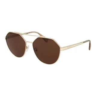 Max & Co Sonnenbrille MO0119 32E 58