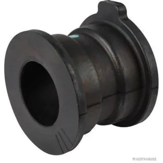 Jakoparts Stabilisatorlager hinten Toyota Land Cruiser Prado J12