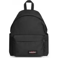 Eastpak Rucksack Eastpak Rucksack DAY PAK'R Black