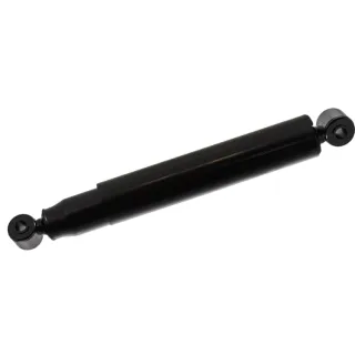 Febi Sto?d?mpfer hinten 20308