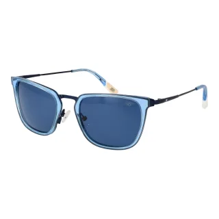 New Balance Sonnenbrille NB6072 C03 52