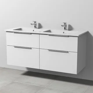 SET