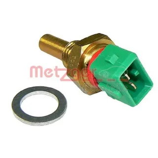 Metzger K?hlmitteltemperatursensor Citroen Peugeot Renault 3,0