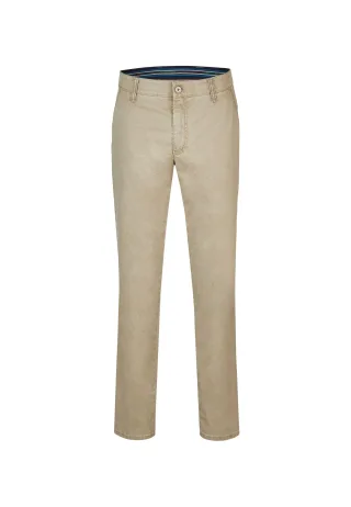 Club of Comfort - GARVEY beige - Gr. - 27