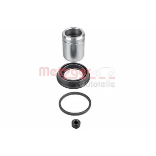 Metzger Reparatursatz f?r Bremssattel hinten BMW VW Volvo 114-5033
