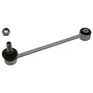 Febi Koppelstange hinten Daihatsu Materia 1,5