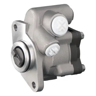 Febi Servopumpe  173699