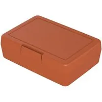 Variante