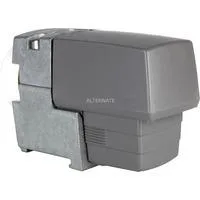 UAS 571 Single, LNB