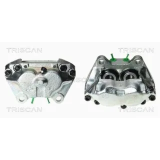 Triscan Bremssattel vorne links BMW 1500-2000 1502-2002