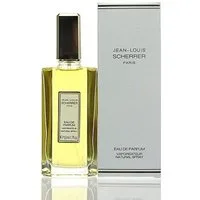 Jean Louis Scherrer Eau de Parfum JEAN-LOUIS SCHERRER 1 Eau de Parfum 50 ml
