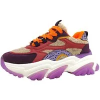 PS Poelman Sneaker