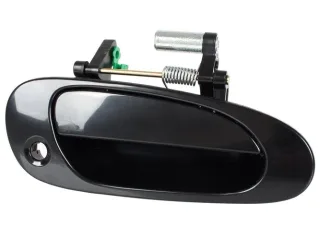 Türgriff Griff Außentürgriff RECHTS VORNE für Honda Civic VII ab 2001-2006